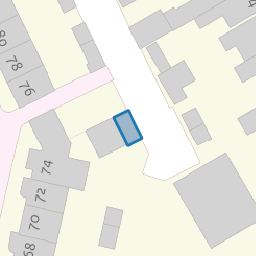 Perceel STR03-C-4083