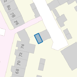 Perceel STR03-C-4085