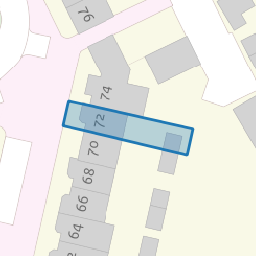 Perceel STR03-C-4087