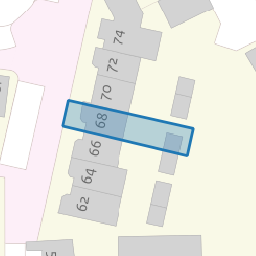 Perceel STR03-C-4089