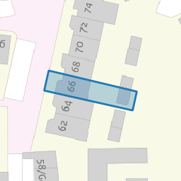 Perceel STR03-C-4090