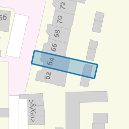 Perceel STR03-C-4091