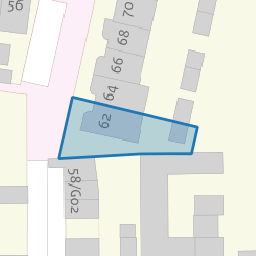 Perceel STR03-C-4092