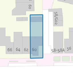 Perceel STR03-C-4093