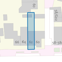 Perceel STR03-C-4094