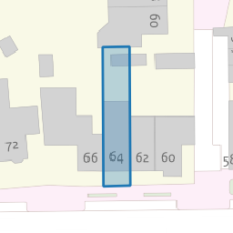 Perceel STR03-C-4095