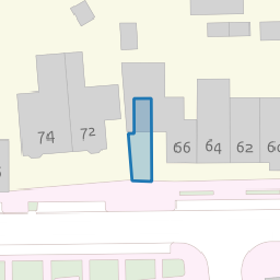 Perceel STR03-C-4097