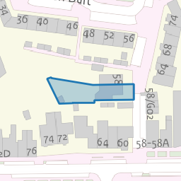 Perceel STR03-C-4098