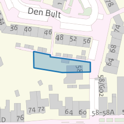 Perceel STR03-C-4099