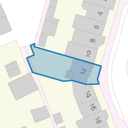 Perceel STR03-C-4103