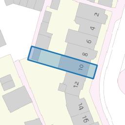 Perceel STR03-C-4104