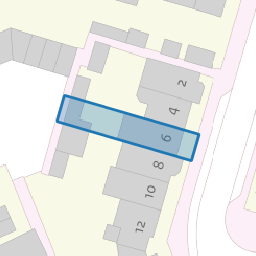 Perceel STR03-C-4106