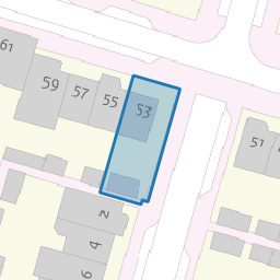 Perceel STR03-C-4109