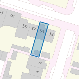 Perceel STR03-C-4110