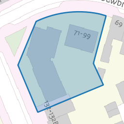 Perceel STR03-C-4113