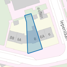 Perceel STR03-C-4123