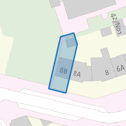 Perceel STR03-C-4125