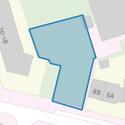 Perceel STR03-C-4126