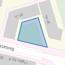 Perceel STR03-C-4127