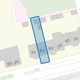 Perceel STR03-C-4131