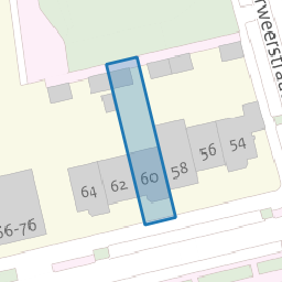 Perceel STR03-C-4132