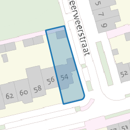 Perceel STR03-C-4135