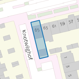 Perceel STR03-C-4136