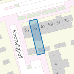 Perceel STR03-C-4137