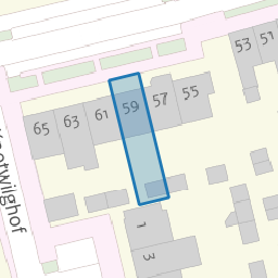 Perceel STR03-C-4139