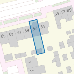 Perceel STR03-C-4140