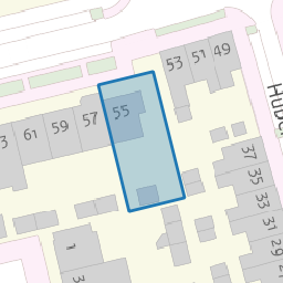 Perceel STR03-C-4141