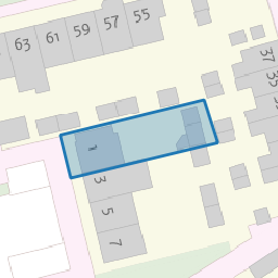 Perceel STR03-C-4142