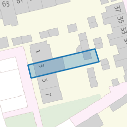 Perceel STR03-C-4143