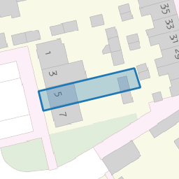 Perceel STR03-C-4144