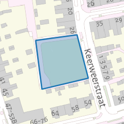 Perceel STR03-C-4149