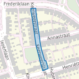 Perceel STR03-C-4150