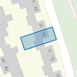 Perceel STR03-C-4156