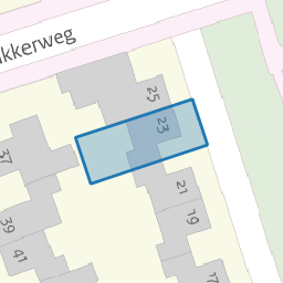 Perceel STR03-C-4158