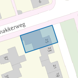 Perceel STR03-C-4159