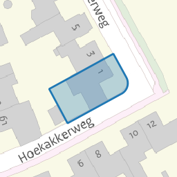 Perceel STR03-C-4160