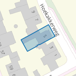 Perceel STR03-C-4162