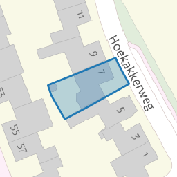 Perceel STR03-C-4163