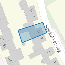 Perceel STR03-C-4164