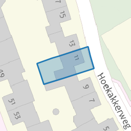 Perceel STR03-C-4165