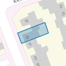 Perceel STR03-C-4168