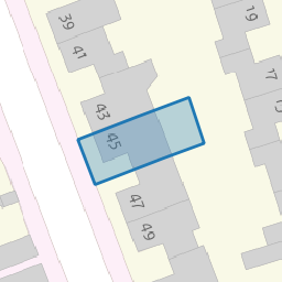 Perceel STR03-C-4171