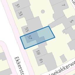 Perceel STR03-C-4177