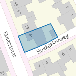 Perceel STR03-C-4179