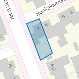 Perceel STR03-C-4180