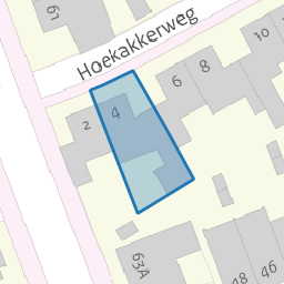 Perceel STR03-C-4181